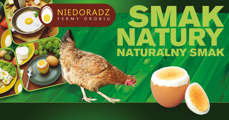 naturalny_smak